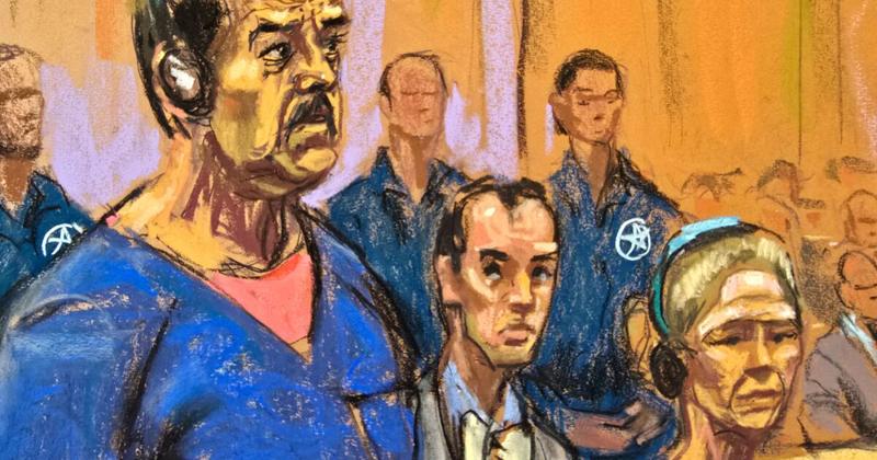 México en el radar: la Operación Maduro redefinió los límites de la soberanía latinoamericana