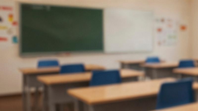 Educación, el eslabón perdido del desarrollo