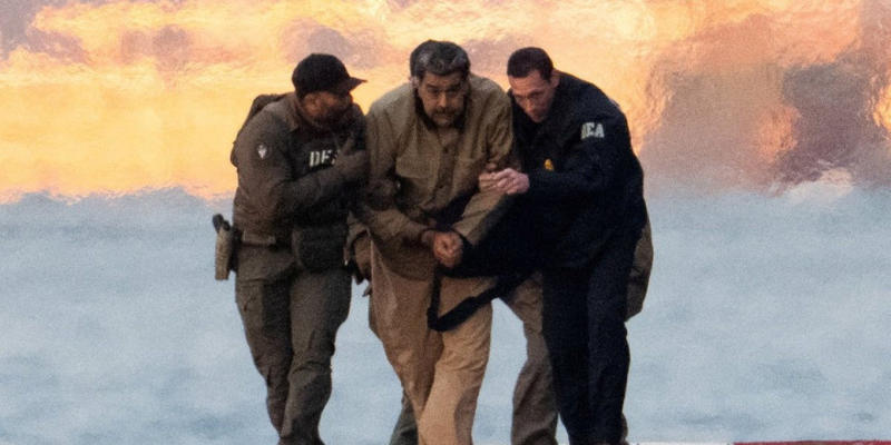 Nebojša Bakarec: Milivojević, Grbović, Škoro, Dikić - 4 jahača apokalipse