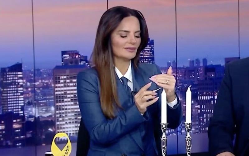 How Oct. 7 changed the way Israel’s ‘somewhat observant’ practice Judaism