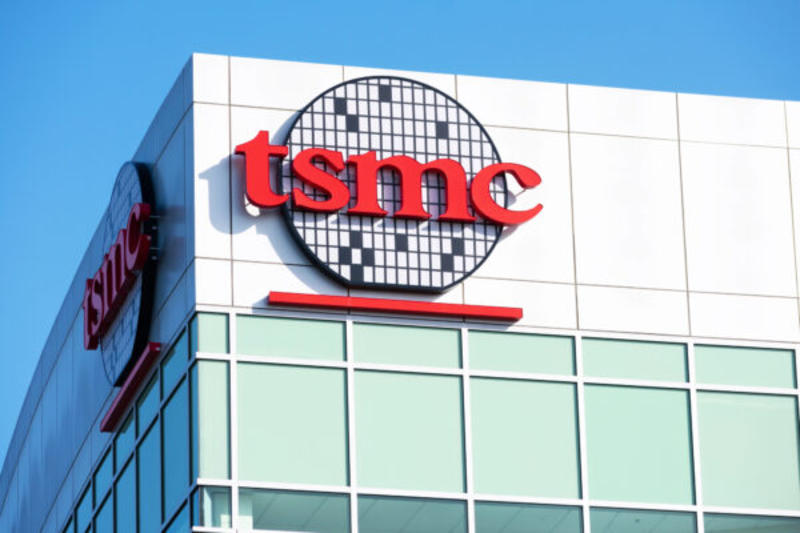 TSMC’s Trade Theft Cases Aren’t a ‘Bad Look’ for Taiwan