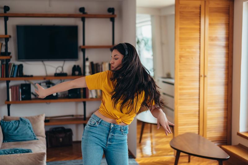 Die Sache mit Silvester