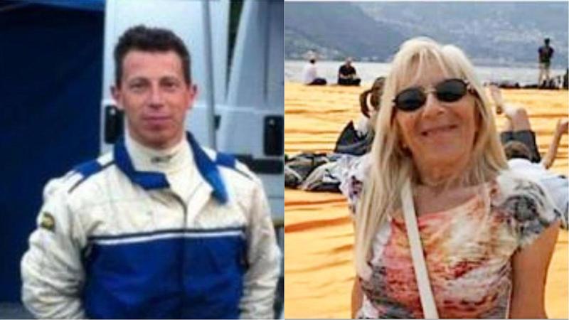 Uccise la madre a calci e pugni, niente ergastolo: “Fu una crisi emotiva