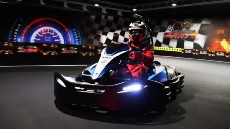 Kartodromo del Bicocca Village, il Comune chiede e ottiene altri 312mila euro: “Non è uno sport, nessuno sconto”