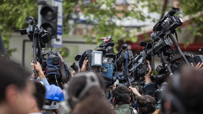 10 kentten 10 gazetecilik hikayesi