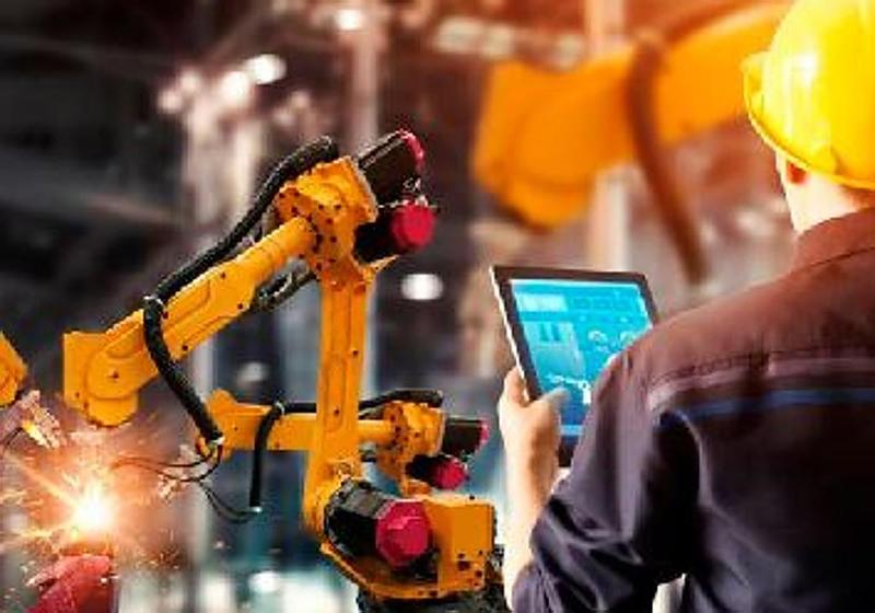 El relevo generacional