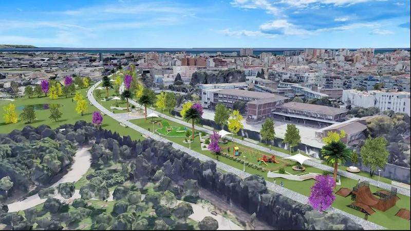 Els dibuixets dels polítics