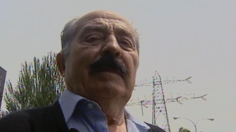 Detectar la mentida en temps de postveritat