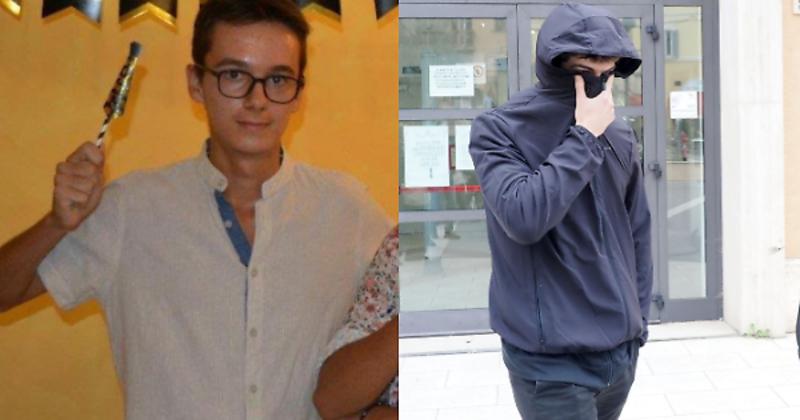 Caso Prospero, chiuse le indagini per la cessione dell'ossicodone: processo in Corte d’Assise il 22 gennaio per l'istigazione al suicidio