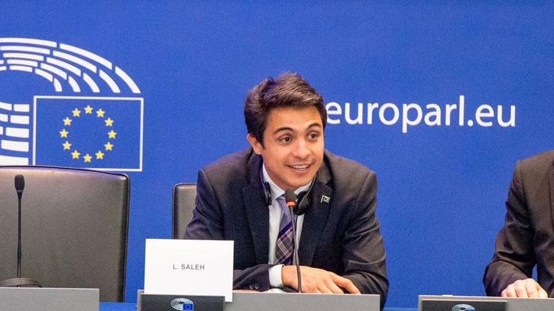 Venezuela, l’inferno nelle carceri del regime: “Torture, stupri e caldo asfissiante”