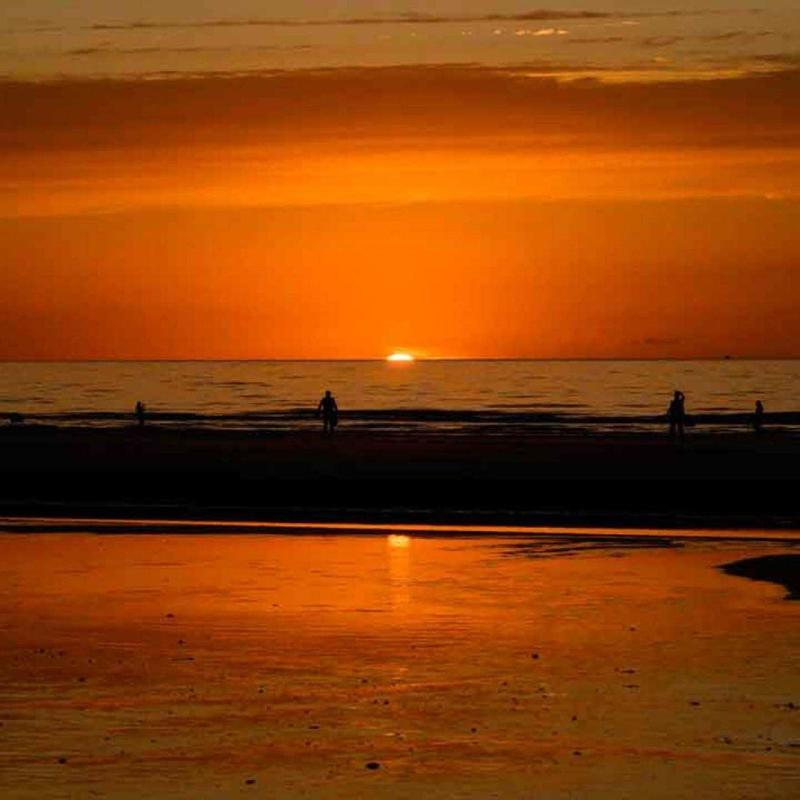 Aprenda a se desligar do trabalho nas férias e voltar renovado