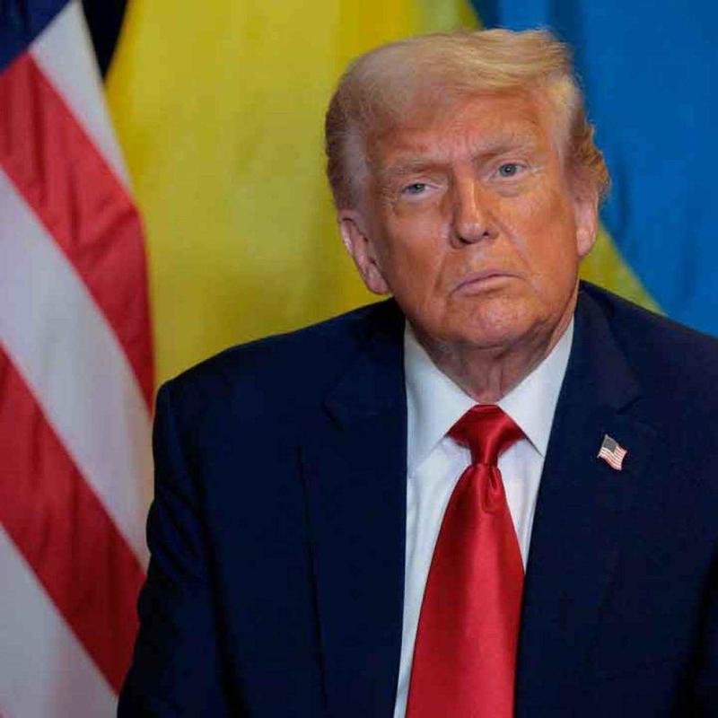 Duas ameaças existenciais