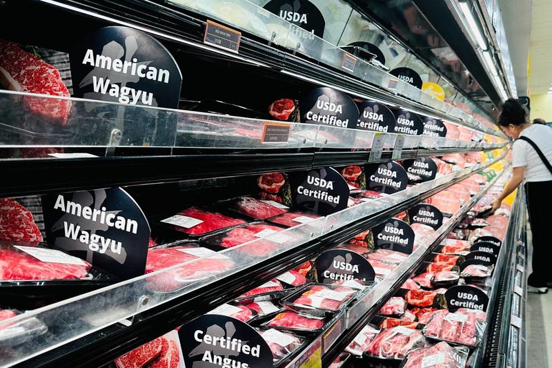 Período mais crítico para alimentos ficou para trás, aponta FAO