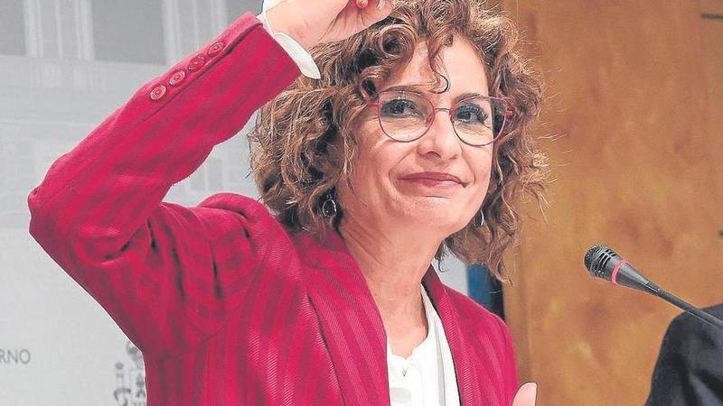 Cuando Venezuela se te queda pequeña