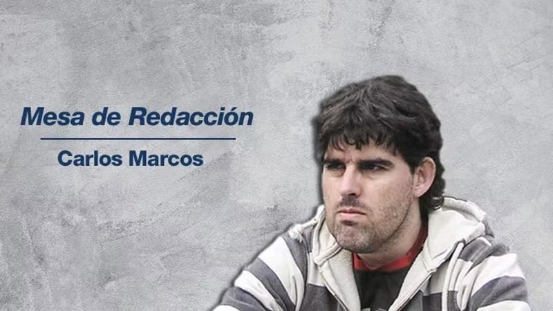 SuperlÃ³pez, Benito y Rosa