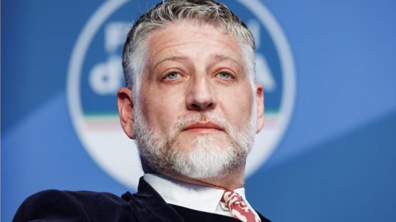 Beni culturali, 80 milioniÂ per 17 siti campani. I fondiÂ del Mic per renderli piÃ¹ sicuri