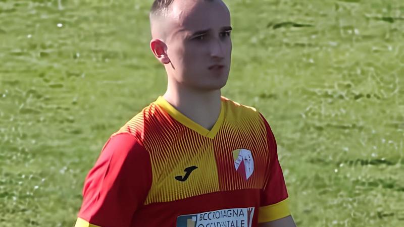 Vis Faventia e Riolese per il Memorial Frisenda