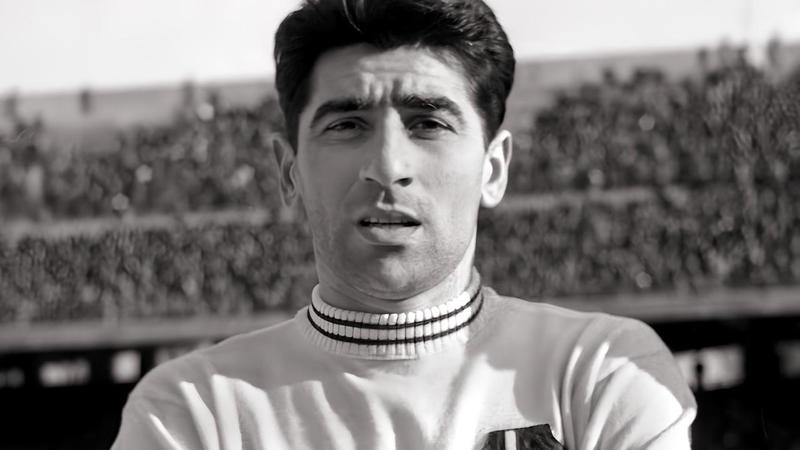 Con i biancoscudati è il derby di Brighenti