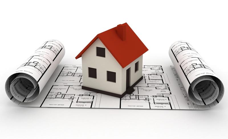 Case in Italia, ecco come cambia la mappa di chi compra dall’estero