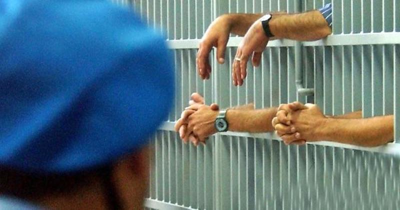 Scoppia la polveriera carceri e l’emergenza viene negata