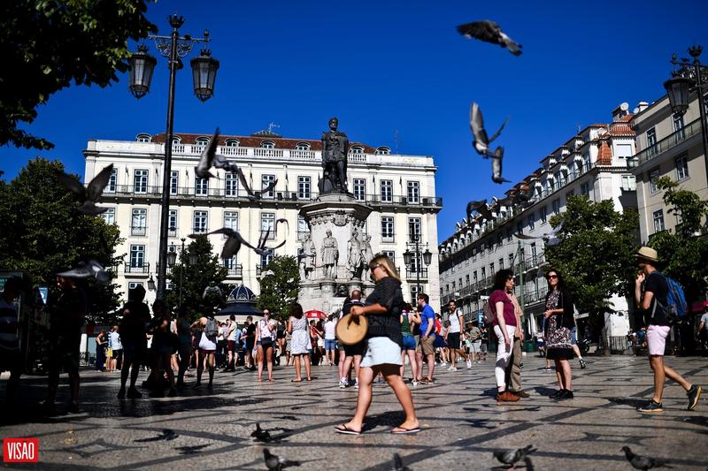 Portugal: mais do que um destino para visitar, um país para ficar e crescer