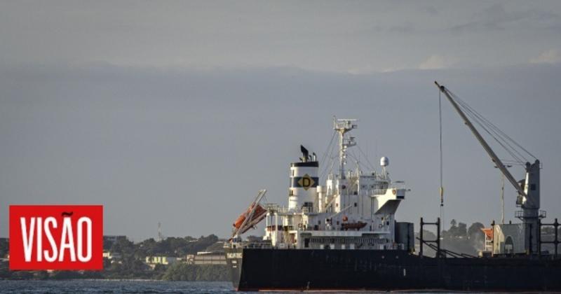 Venezuela e o novo neocolonialismo energético