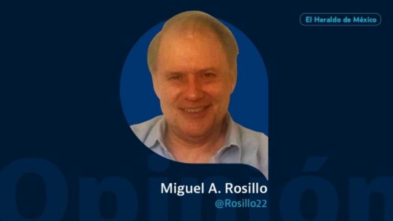 Los lÃ­mites de la exÃ©gesis constitucional