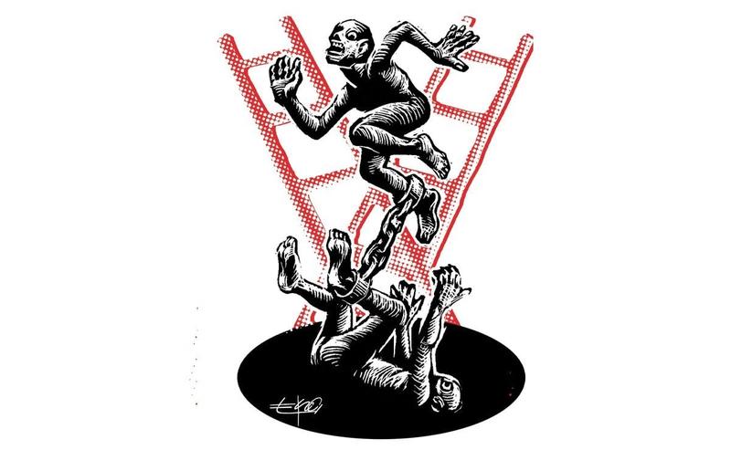 Sheinbaum apoya a Díaz Canel y Cuba va al colapso