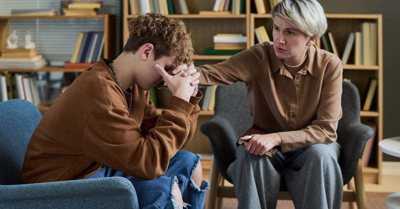 Environmental Triggers for Schizophrenia