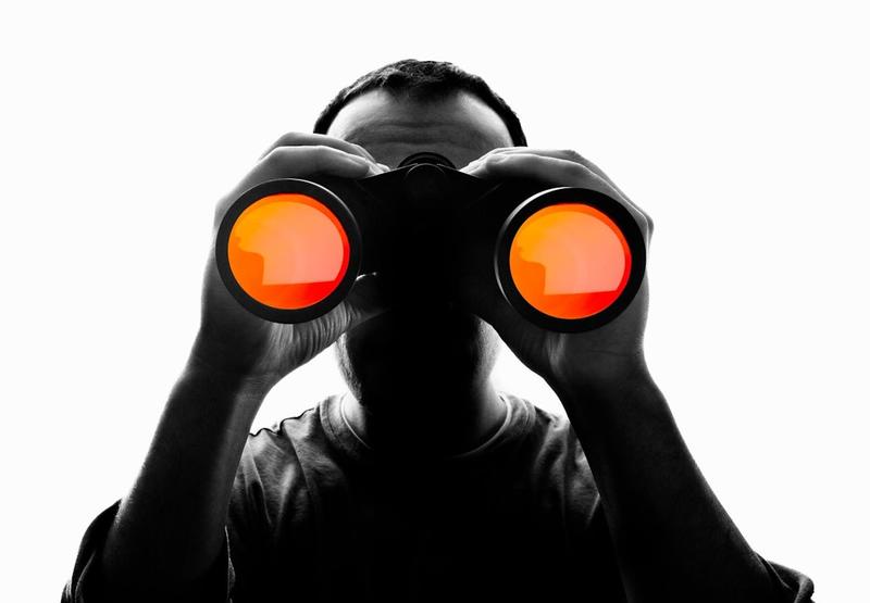 Zwischen Aufklärung und Zuschreibung: Wer profitiert vom Anschlag auf das Berliner Stromnetz?