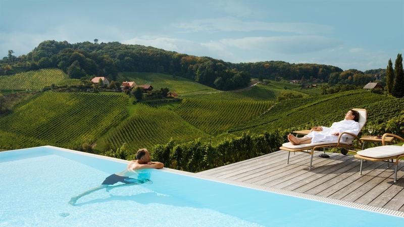 The Cost Of Living Like A Billionaire Hit A New High In 2025