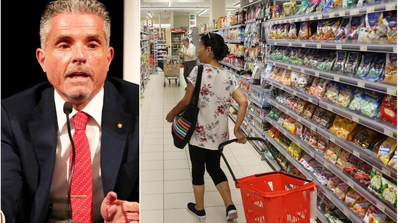 Shopping alla domenica, Legacoop Romagna: “Chiudere i supermercati? Difficile tornare indietro” /