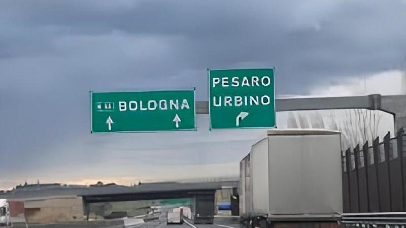 ‘Autostrade’ condannata: 