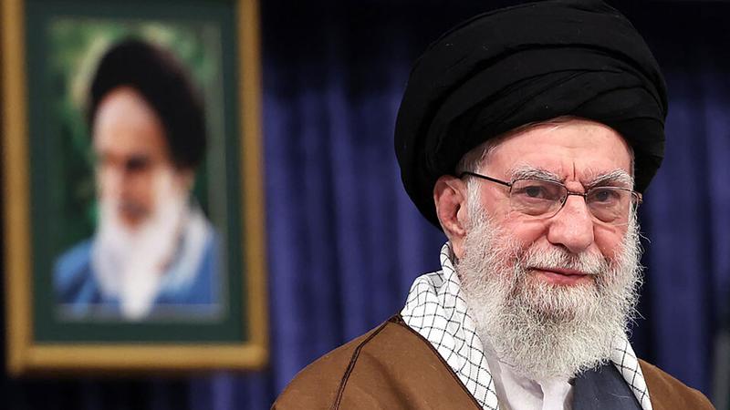 Iran: chi gioisce e chi si preoccupa per la caduta degli Ayatollah?