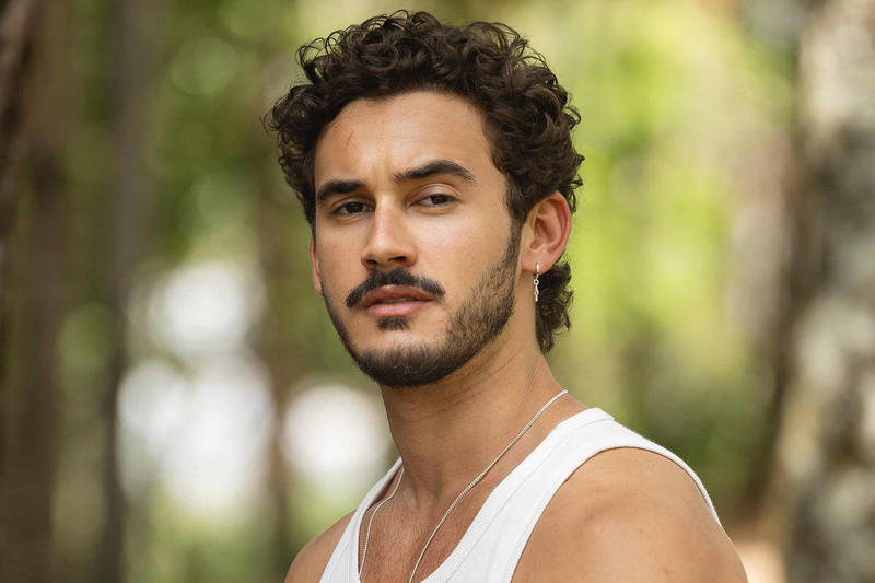 'Coração Acelerado': premiado em musical, Filipe Bragança se inspira em Cristiano Araújo