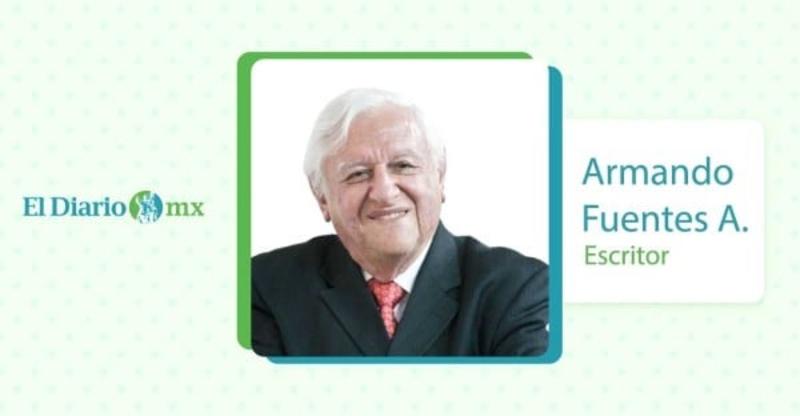 Ambición expansionista