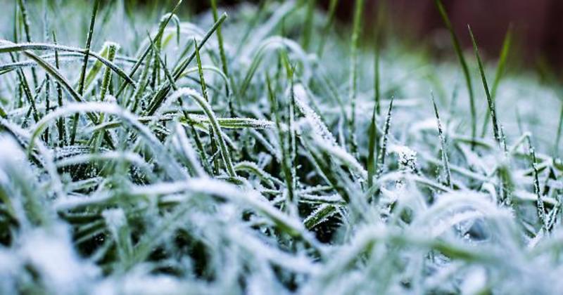 Nuova ondata di gelo in Umbria: crollano le temperature, scatta l'allerta per ghiaccio. Le previsioni