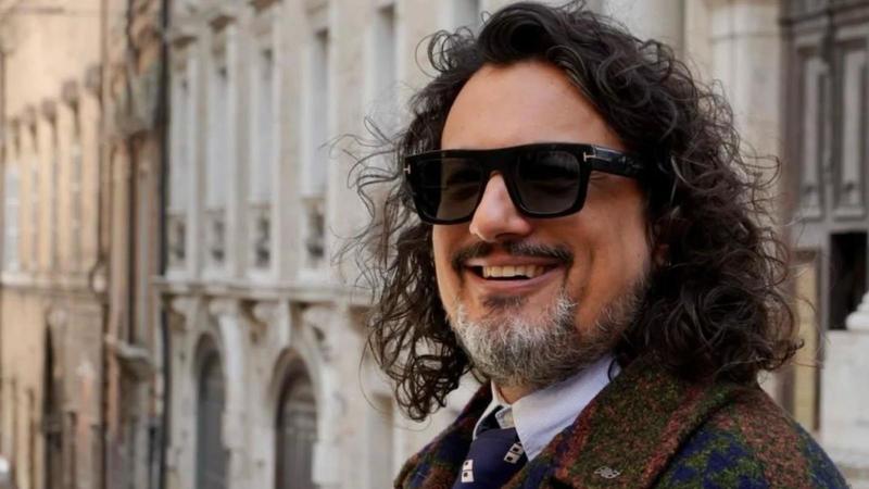 4 Ristoranti a Macerata: chi ha vinto la sfida per la migliore cucina contadina