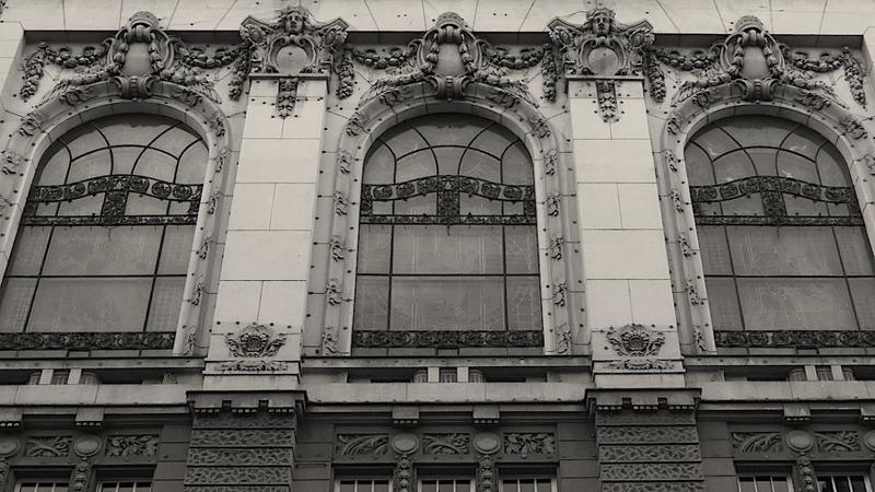 Instrucciones para visitar ciudades