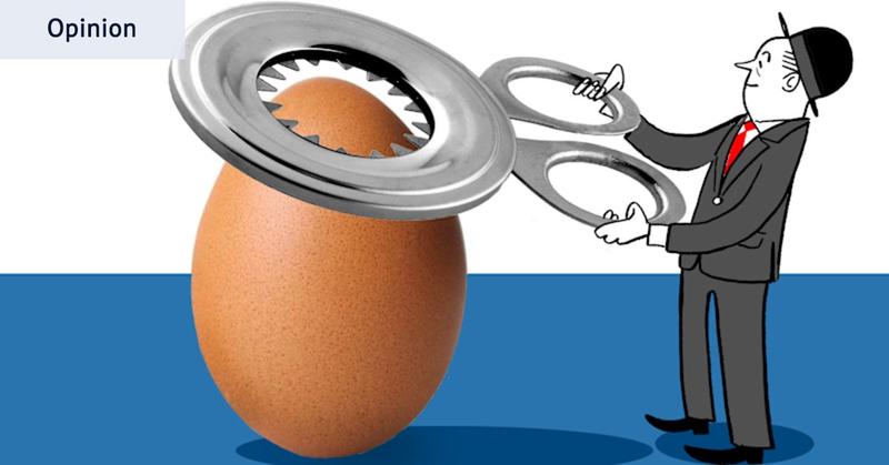 We have $1.2m in super. Should we try to qualify for the age pension?