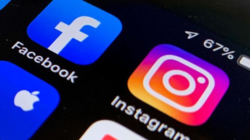 Instagram, “violati i dati di 17,5 milioni di utenti”. Ci sono anche molti italiani. Ecco perché state ricevendo la mail ‘Resetta la password’