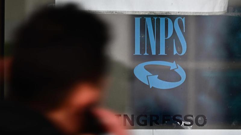 Pensioni di invalidità, il Sud galoppa: 500 mila assegni in più rispetto al Nord