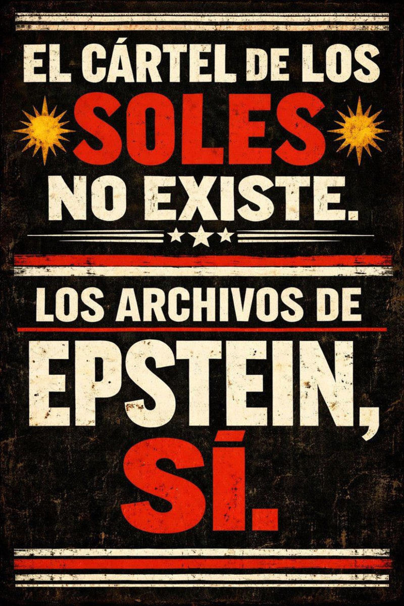 ‘Terörist ABD!’ Bu Yükselen Asya’nın sesi