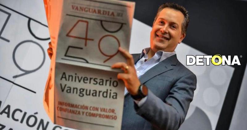 ¿Hay algo peor que un juez del nuevo poder judicial?