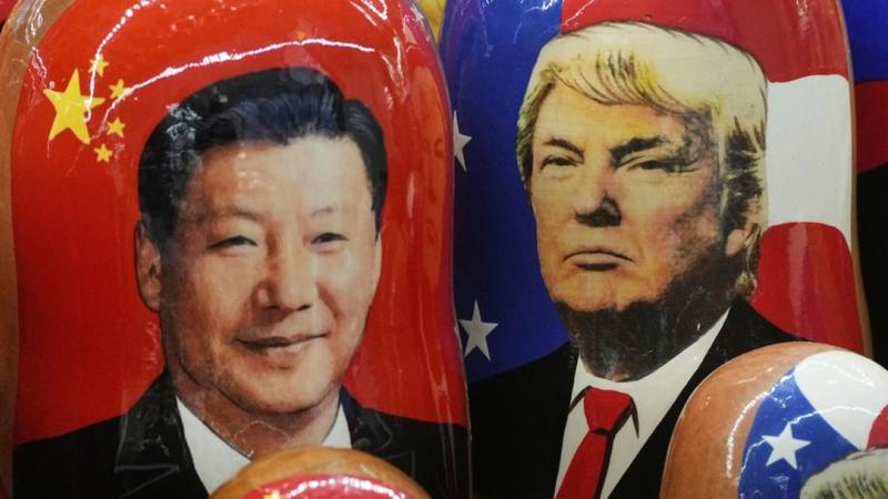 Ecco come Xi Jinping vede le ultime azioni di Trump. E cosa può insegnare la Cina all'Europa