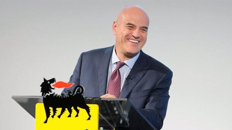 Il risiko delle nomine di Stato con 40 vertici in ballo. La linea delle conferme di peso