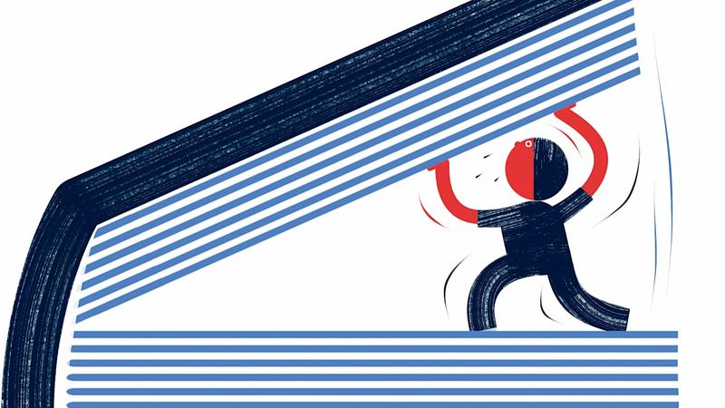 High-quality education needs trust between state and institutions, public and private