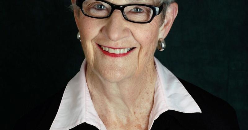 Religion in Canada today