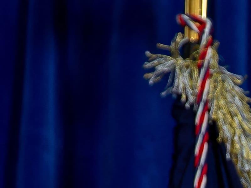 Trump, prix Nobel de la guerre