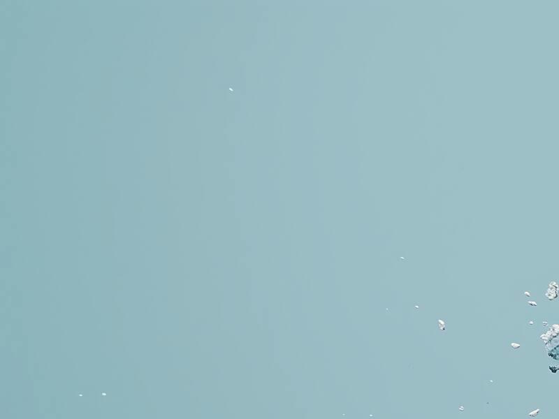 Tempus fugit en tabarouette